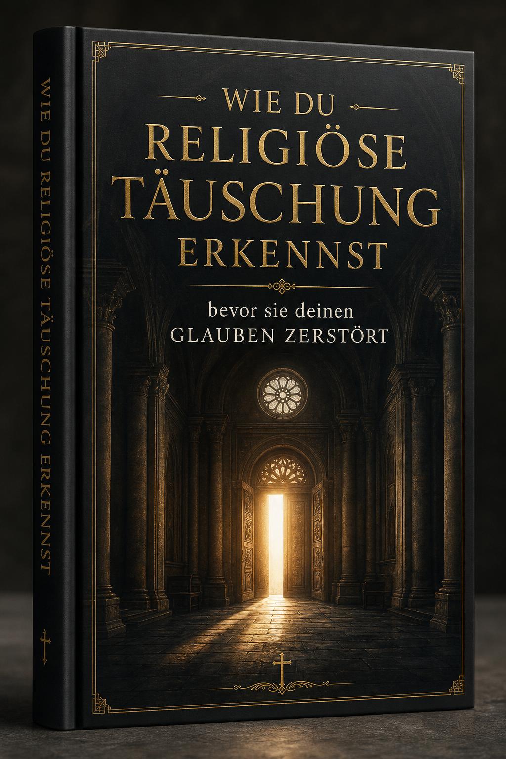 E-Book Cover